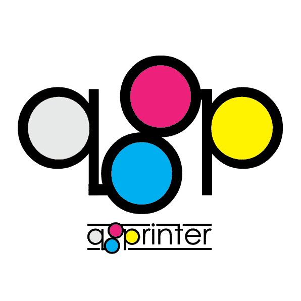 Q8 Printer