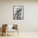 Wall Art Poster - Image 2