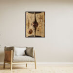 Wall Art Poster - Image 2