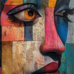 Wall Art Poster