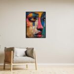 Wall Art Poster - Image 2