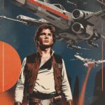 Wall Art Poster