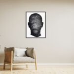 Wall Art Poster - Image 2
